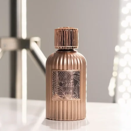 عطر QISSA DELICIOUS للنساء حجم100